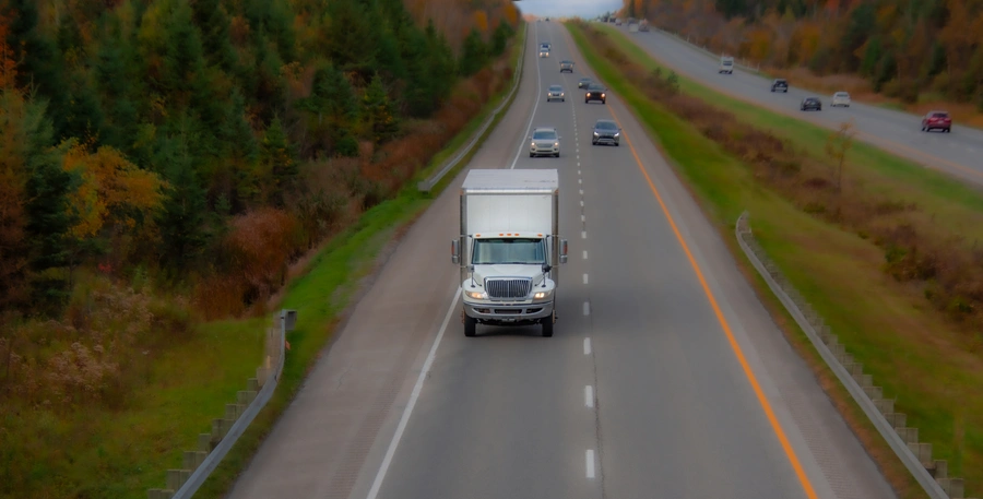 Excellent Interstate Moving Wellesley MA