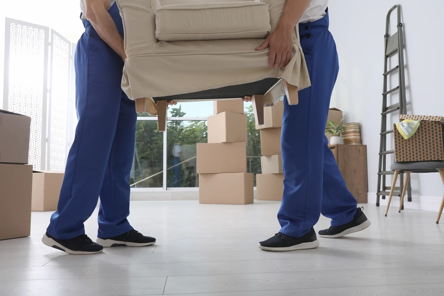How Furniture Moving Services Simplify Your Relocation Wellesley MA How Furniture Moving Services Simplify Your Relocation Wellesley MA