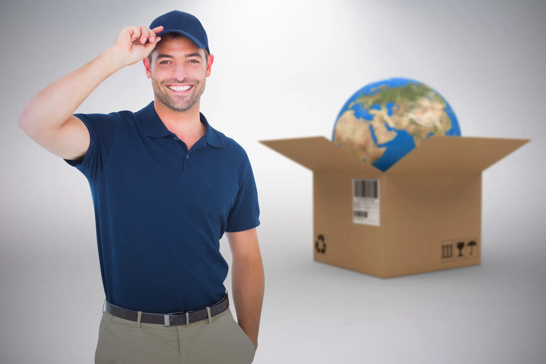 How to Choose the Right International Moving Service in Wellesley, MA
