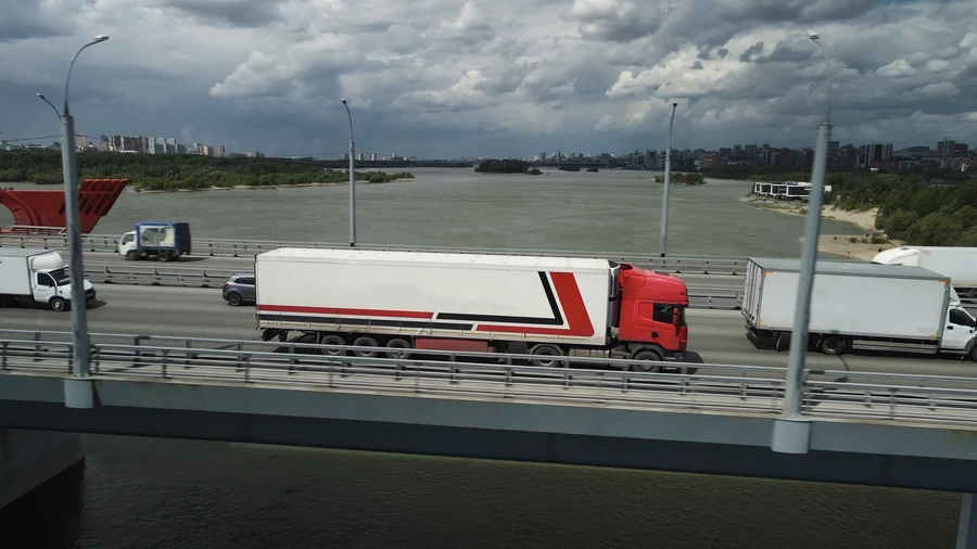 Local Interstate Moving Wellesley MA