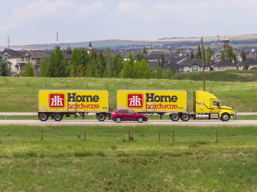 Reputable Interstate Moving Wellesley MA